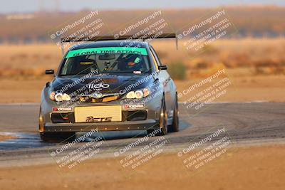 media/Nov-12-2022-GTA Finals Buttonwillow (Sat) [[f6daed5954]]/Group 2/Session 4 (Outside Grapevine)/